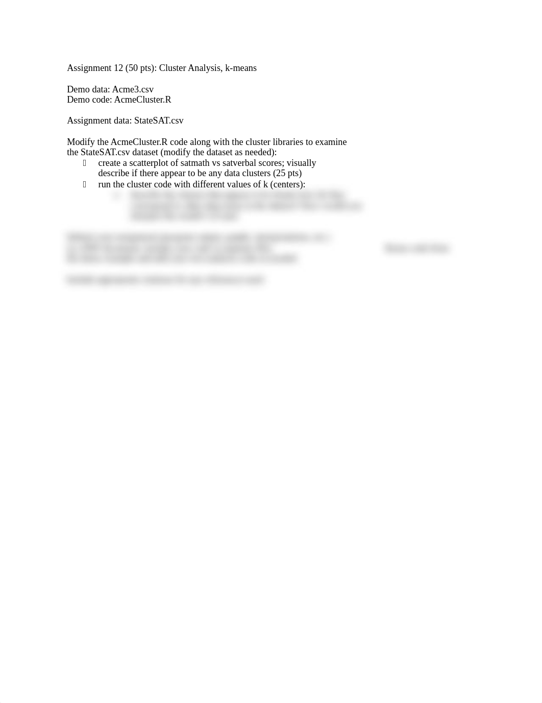 580F20-Assignment12.docx_dcplrlch2b4_page1