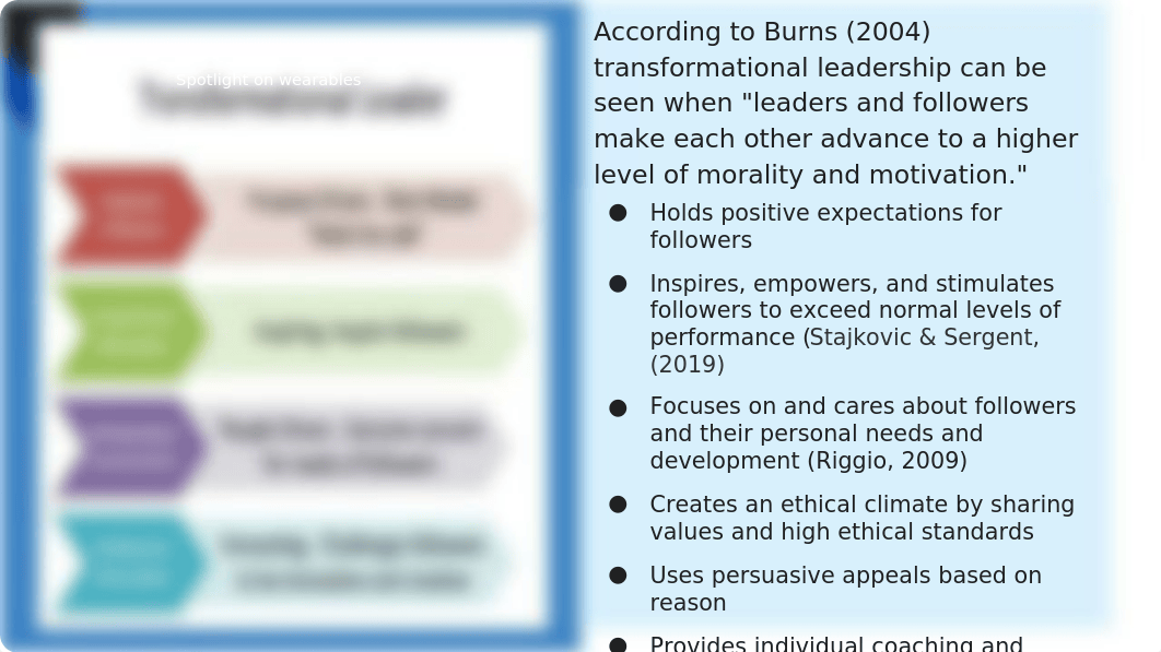 EDU 7152-Week 1_ Critique Leadership Theories.pptx_dcplt49wi9z_page3