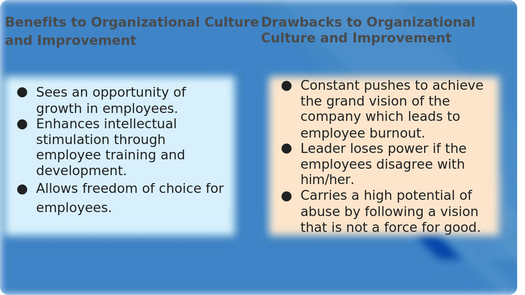 EDU 7152-Week 1_ Critique Leadership Theories.pptx_dcplt49wi9z_page4