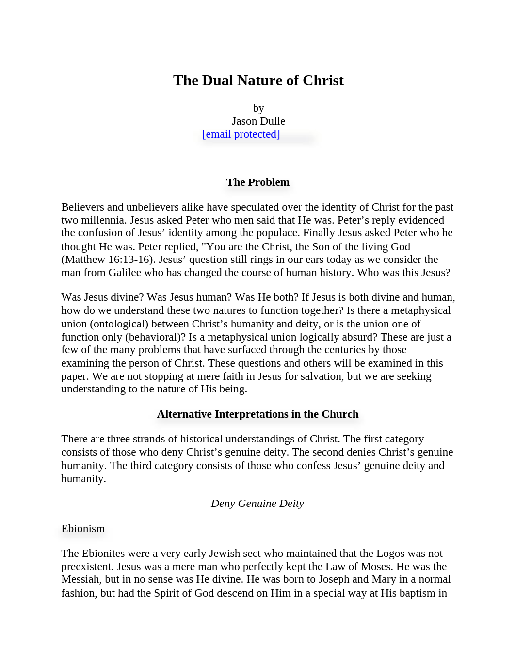 Dual Nature of Christ.docx_dcplws27uyg_page1