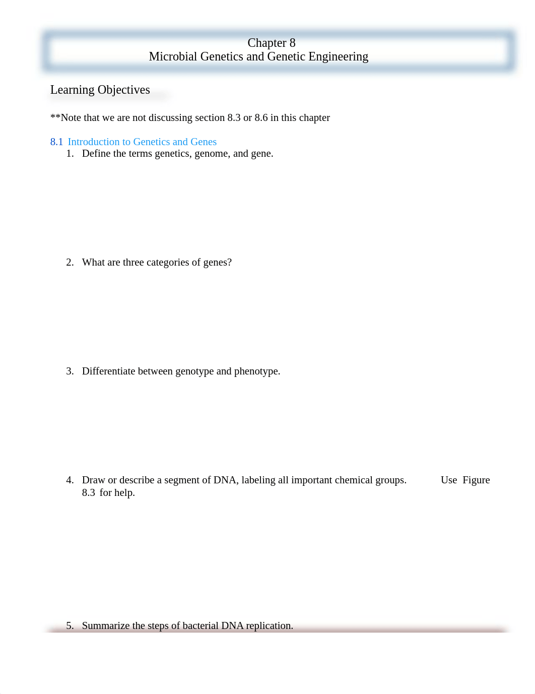 Micro Chapter 8 NOTES.docx_dcpm2toyxgf_page1