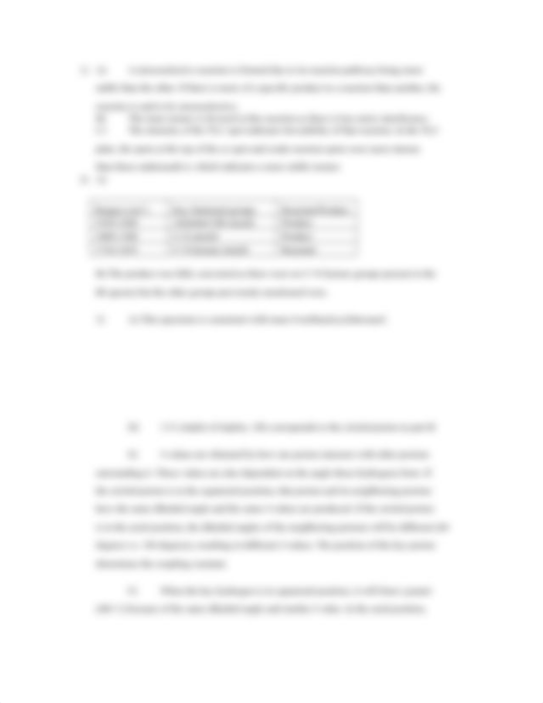 ketone reduction_dcpm8zwxjzn_page3