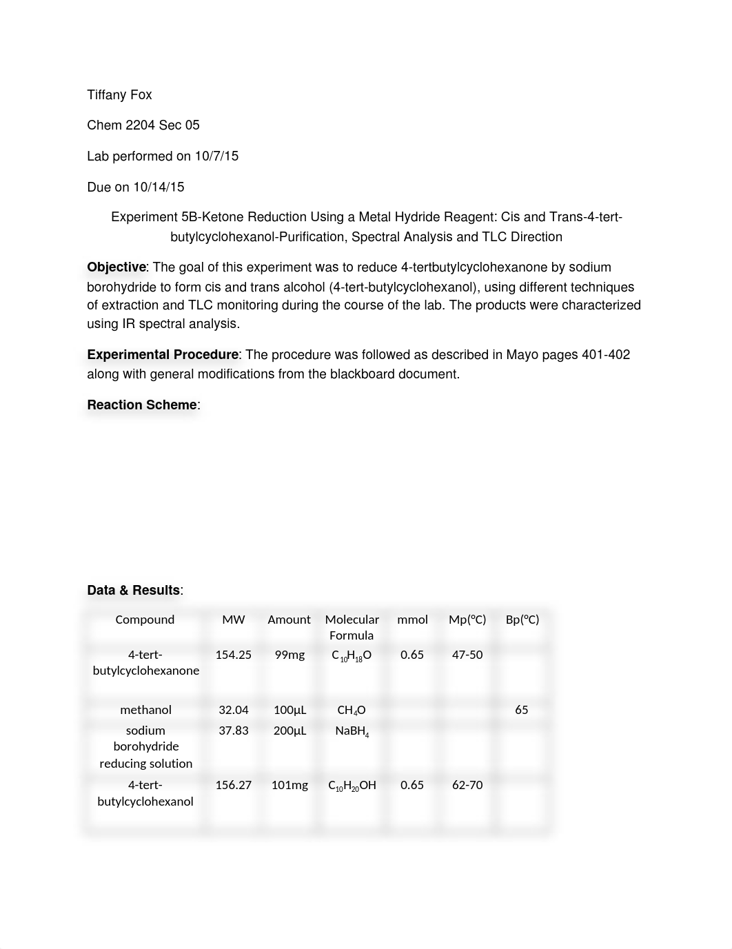 ketone reduction_dcpm8zwxjzn_page1