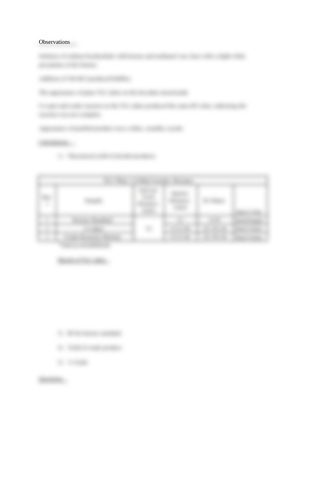 ketone reduction_dcpm8zwxjzn_page2