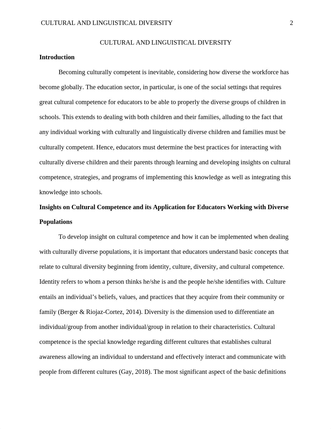 CULTURAL AND LINGUISTICAL DIVERSITY final.edited (1).docx_dcpmaol5ub4_page2