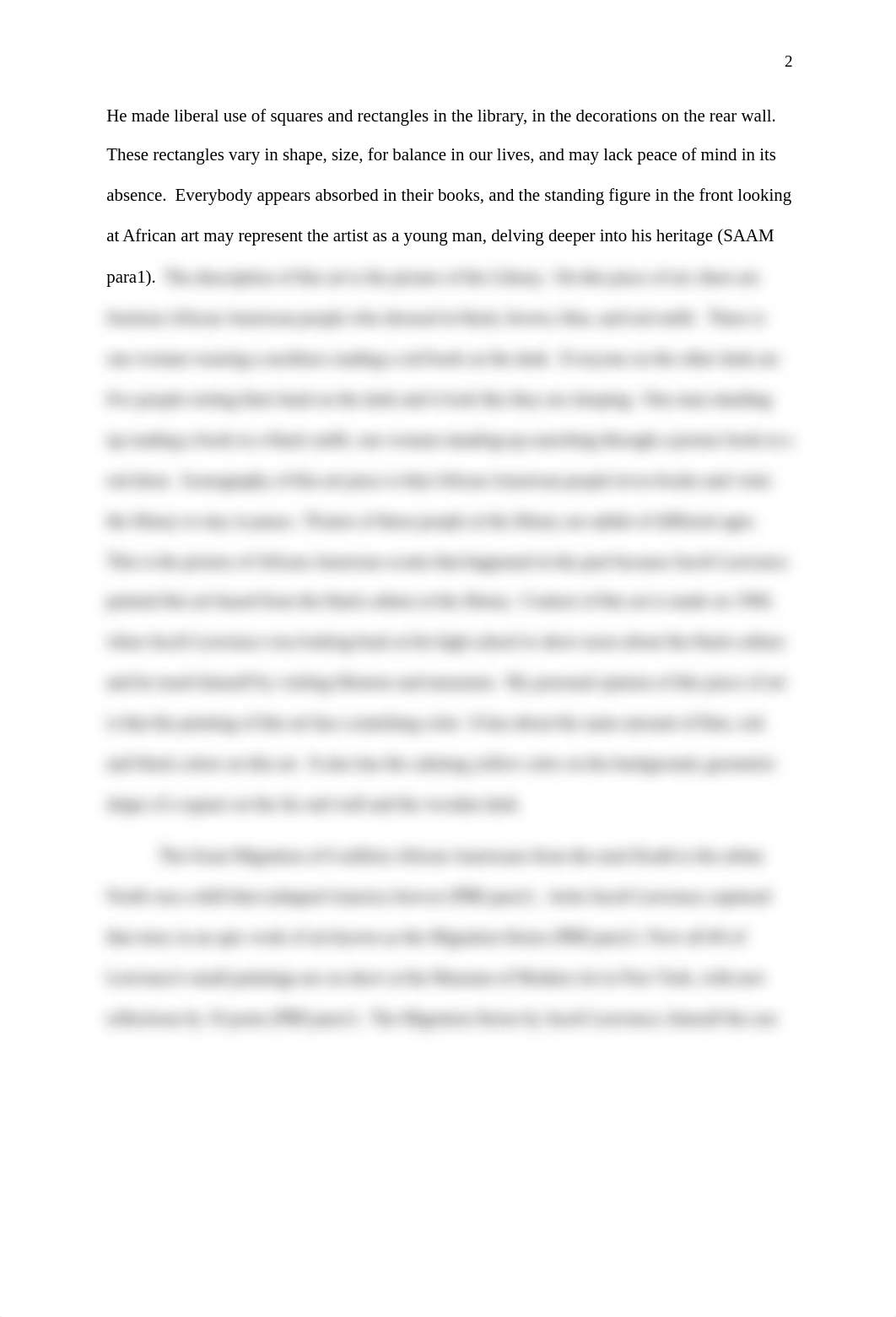 Essay.docx_dcpmf7a1r0p_page2