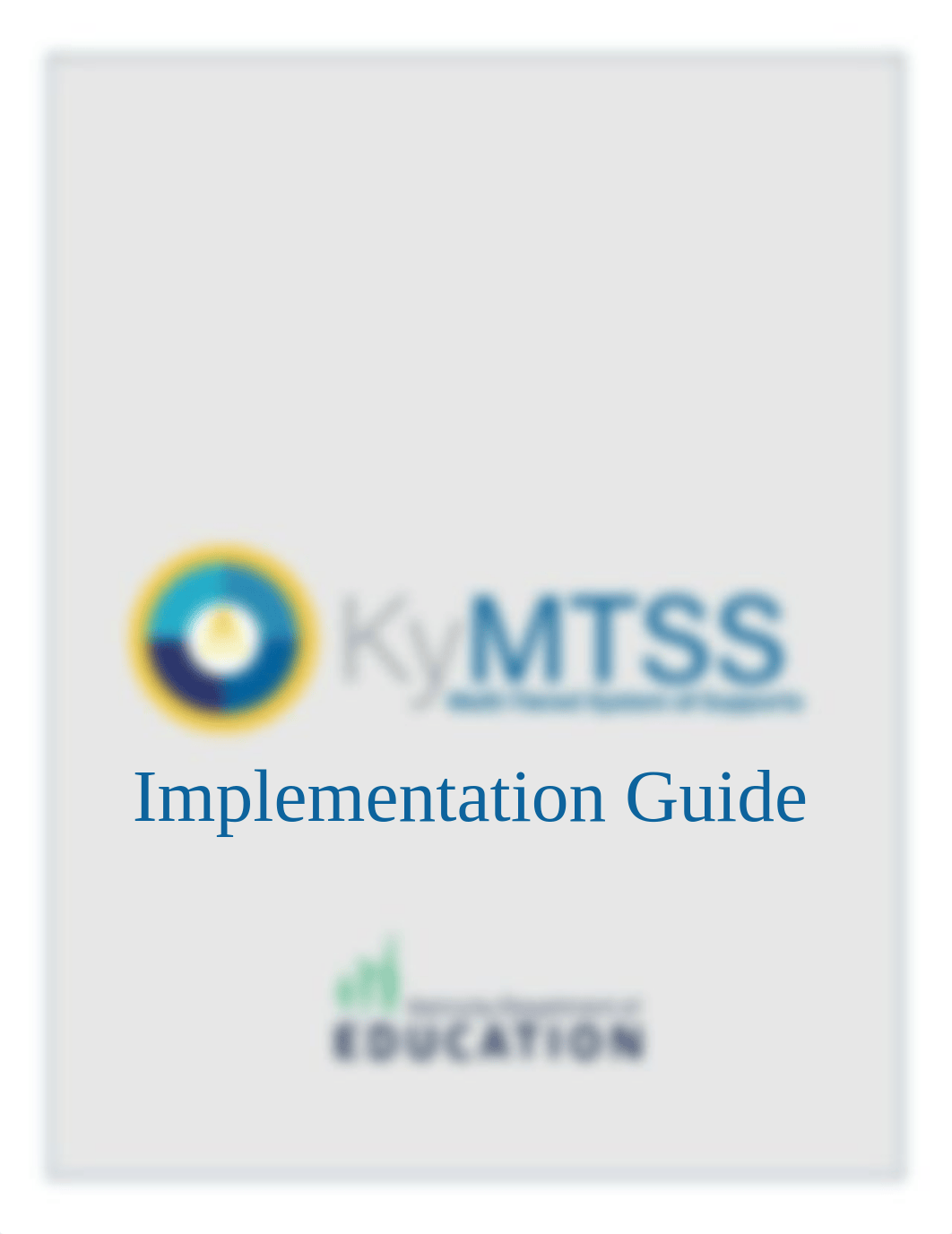 KyMTSS_Implementation_Guide.pdf_dcpmgfa2sla_page1