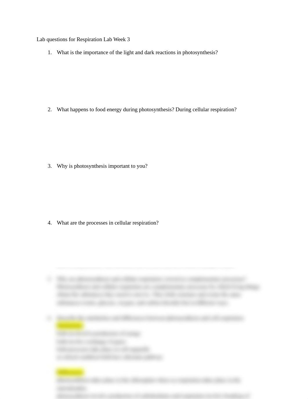 Lab questions for Respiration Lab Week 3.docx_dcpmgqvj11g_page1