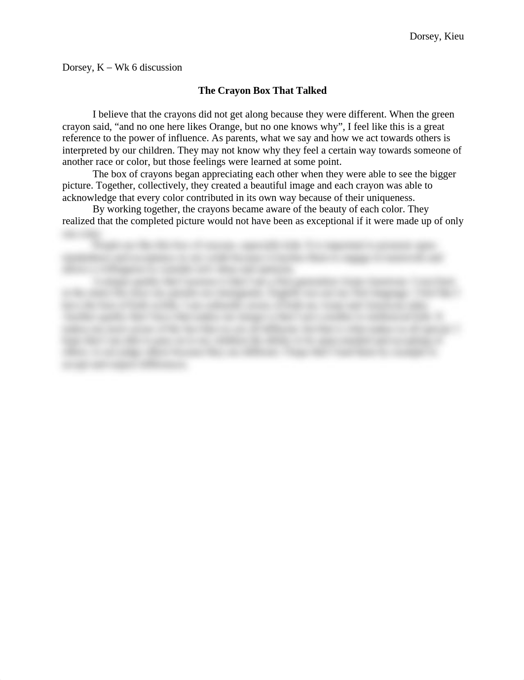 Wk 6 discussion.docx_dcpmhiwc9ep_page1