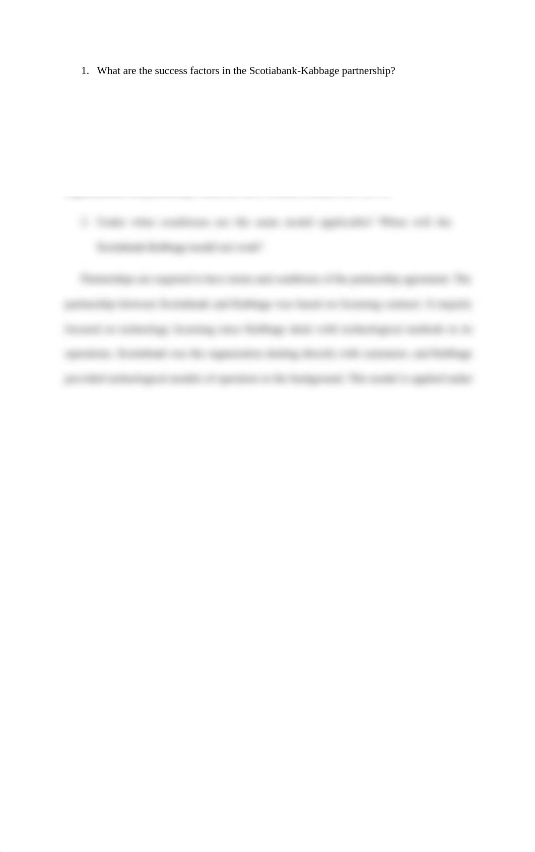 MANASA-Case Study 6 -Scotiabank.edited.docx_dcpmjonq6kg_page2