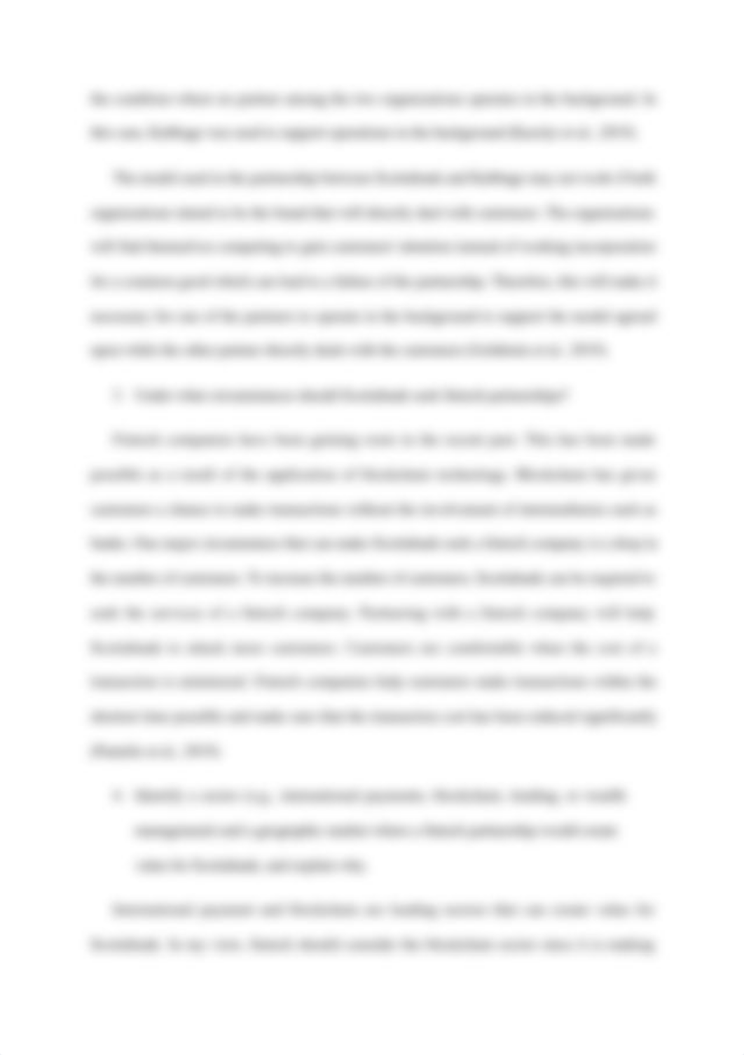 MANASA-Case Study 6 -Scotiabank.edited.docx_dcpmjonq6kg_page3