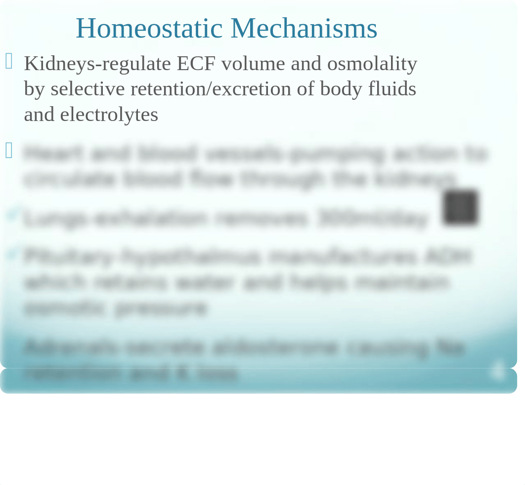 Fluid and Electrolyte Imbalance(1)_dcpmo32eekf_page4