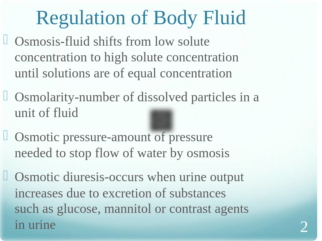 Fluid and Electrolyte Imbalance(1)_dcpmo32eekf_page2