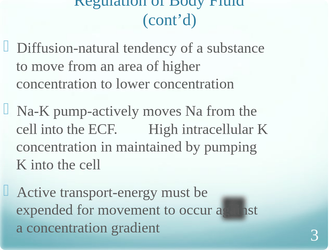 Fluid and Electrolyte Imbalance(1)_dcpmo32eekf_page3