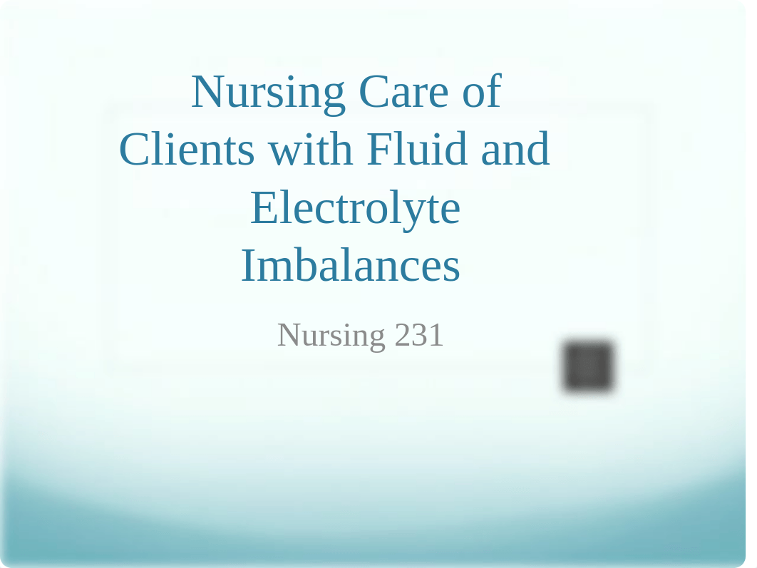 Fluid and Electrolyte Imbalance(1)_dcpmo32eekf_page1