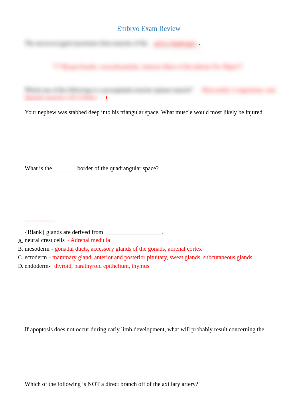 Embryo Exam Fall _15_dcpmqh7dbjm_page1