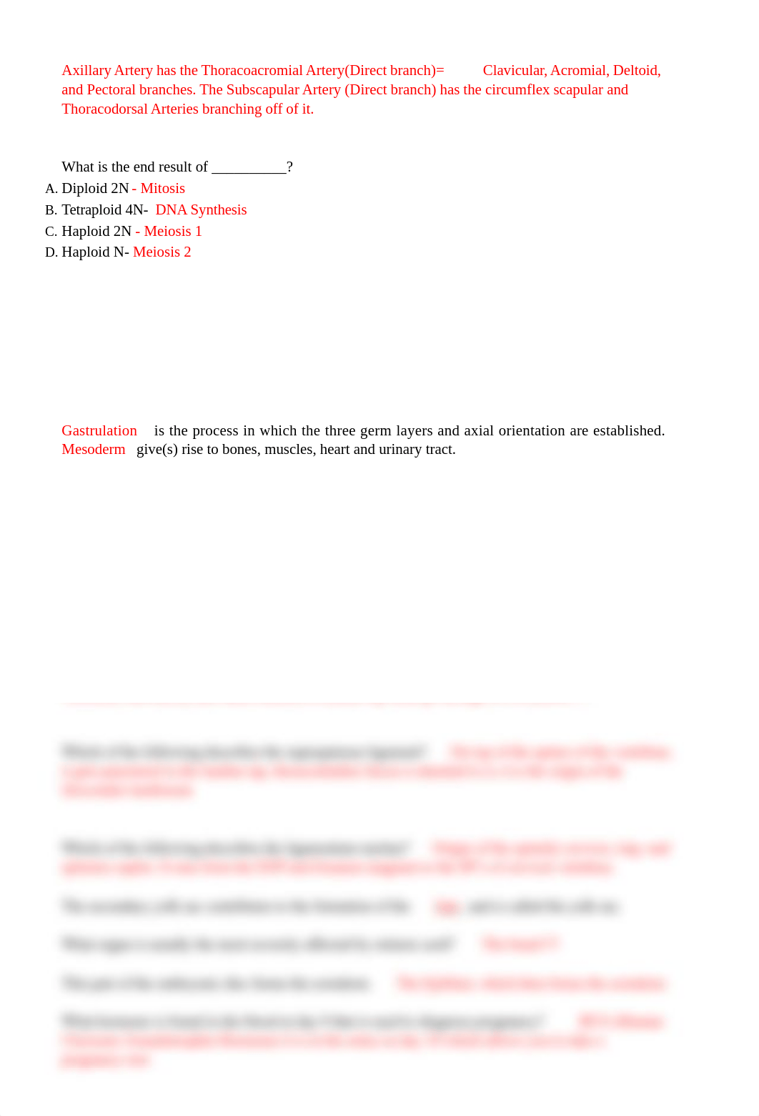 Embryo Exam Fall _15_dcpmqh7dbjm_page2