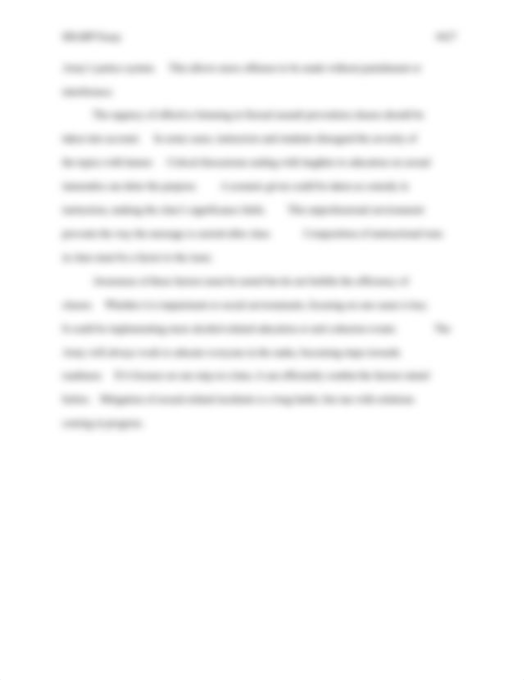 BLC - SHARP Essay.docx_dcpnhmdjswb_page2