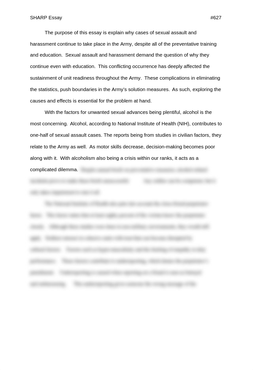 BLC - SHARP Essay.docx_dcpnhmdjswb_page1