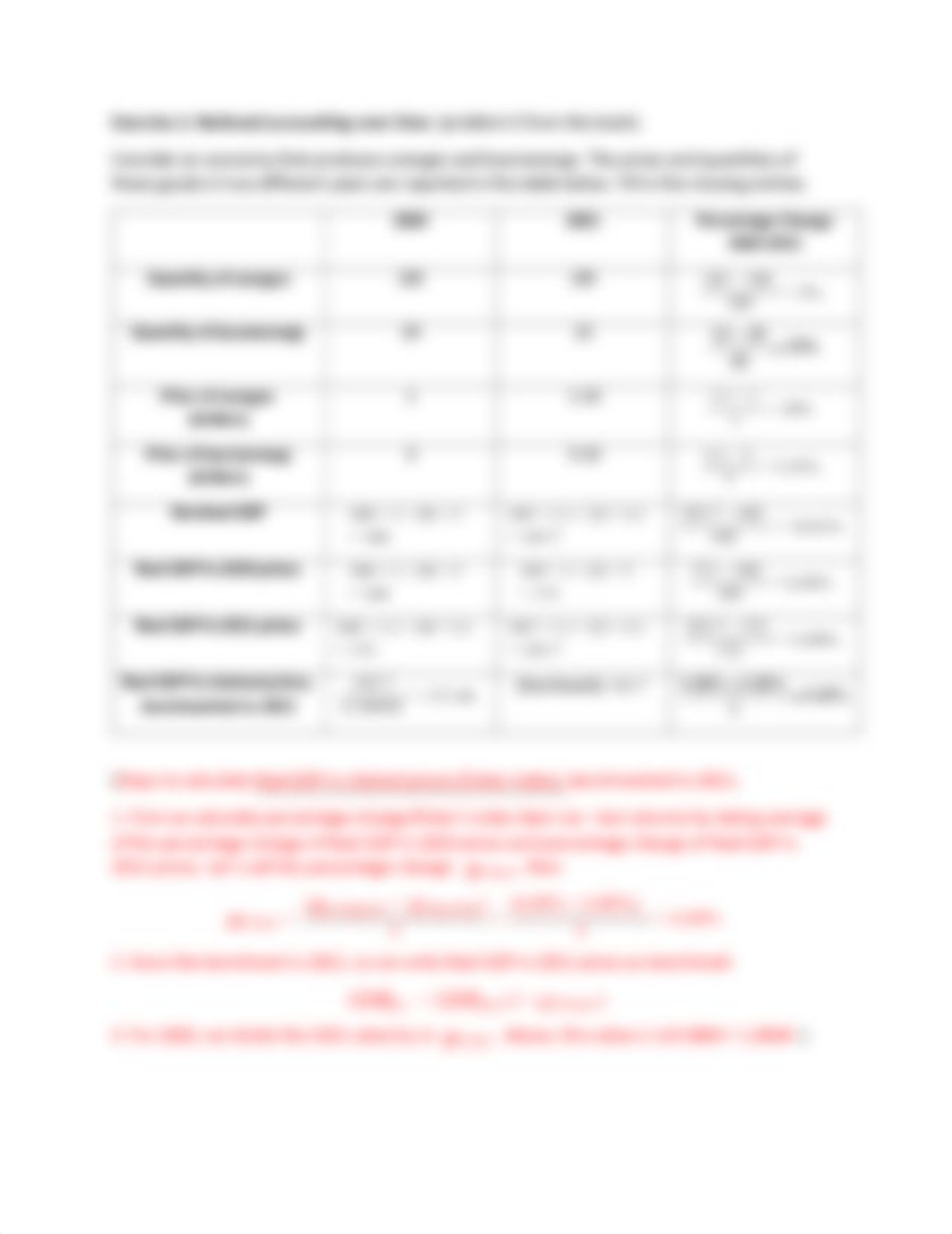 econ100b_PS1_solution.pdf_dcpnrsob6yq_page2