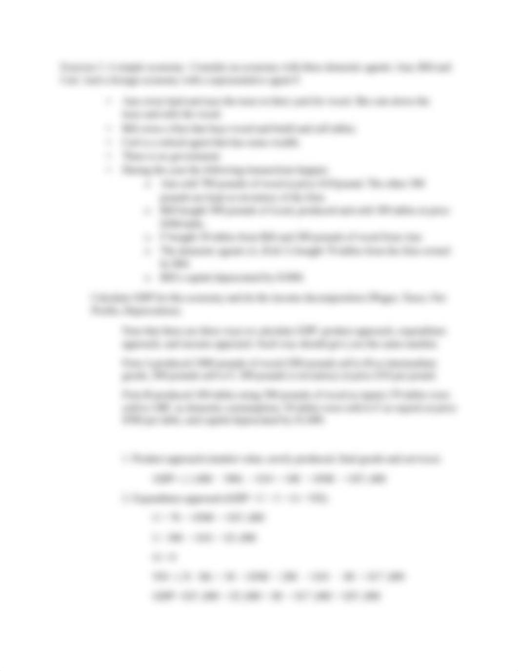 econ100b_PS1_solution.pdf_dcpnrsob6yq_page3