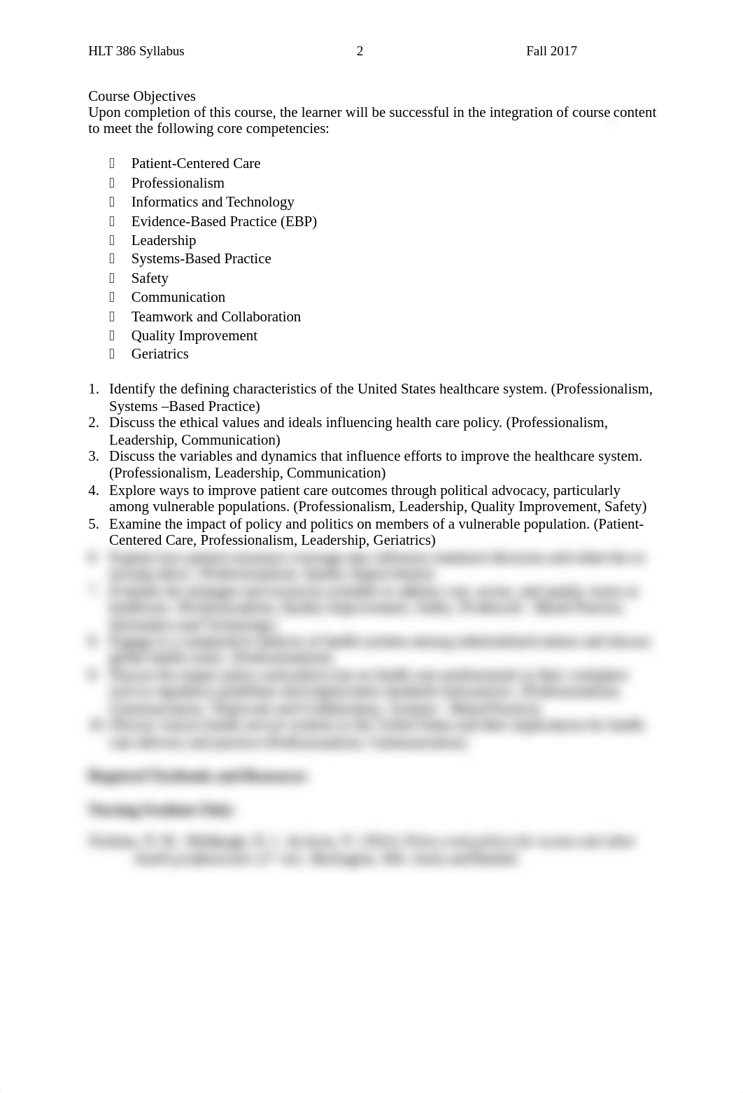 HLT 386 Fall 2017.doc_dcpnvtkpqq5_page2