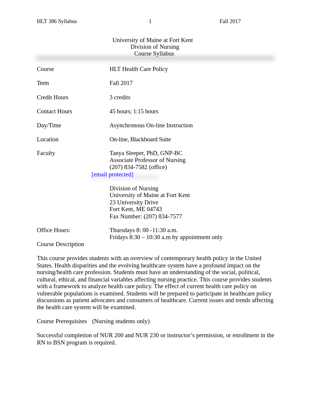 HLT 386 Fall 2017.doc_dcpnvtkpqq5_page1