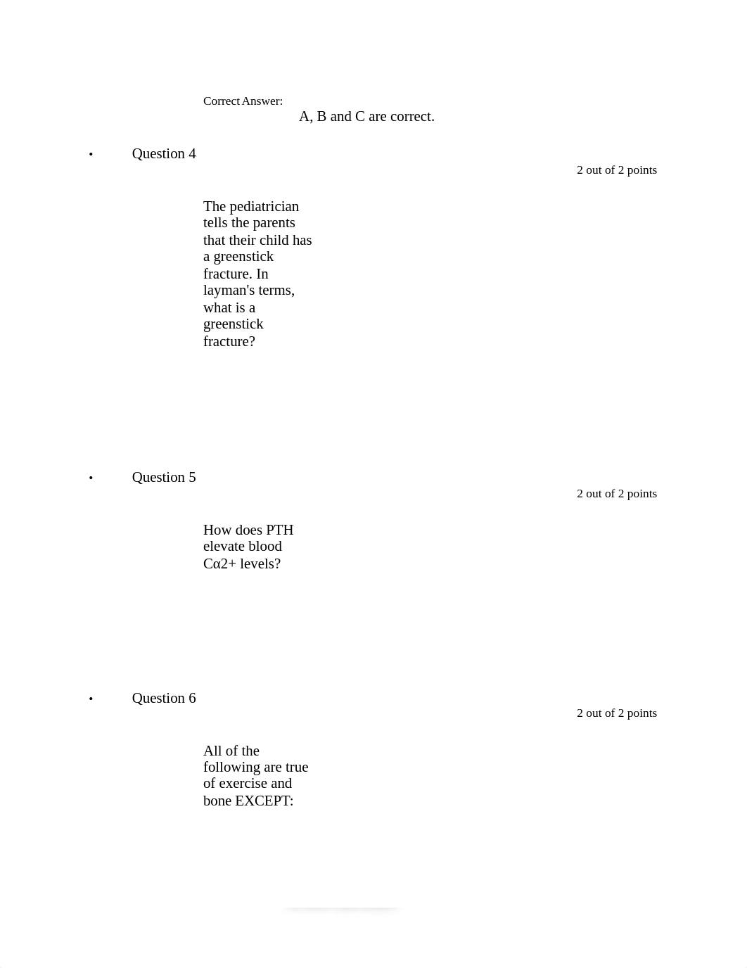 168 UNIT TEST 2_dcpo550lwj4_page2