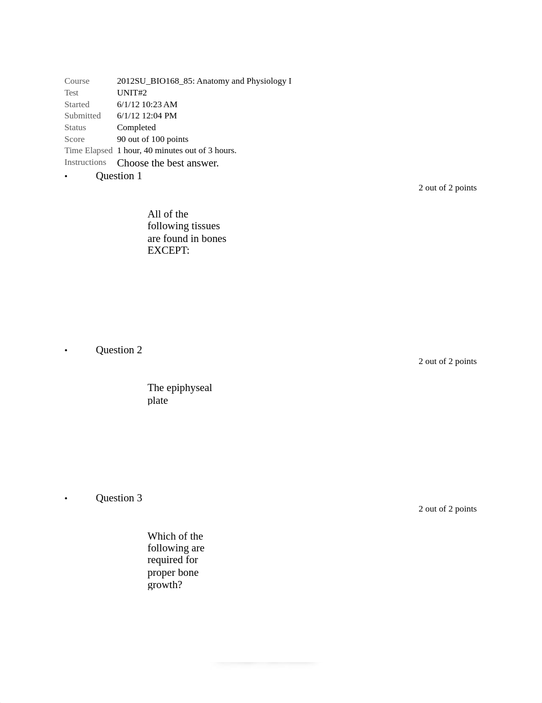 168 UNIT TEST 2_dcpo550lwj4_page1