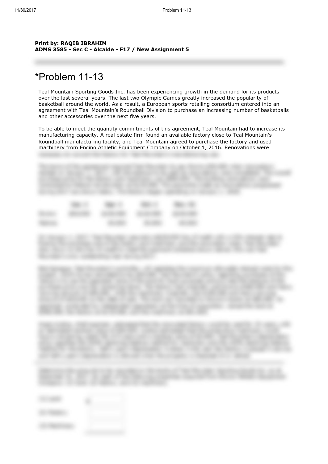 Problem 11-13.pdf_dcpo5qkze3z_page1