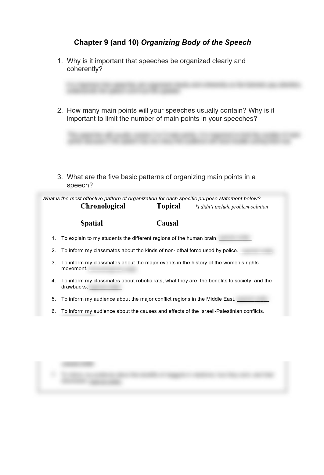 Com 103- ch. 9 and 10 Homework.pdf_dcpo7sr99jj_page1