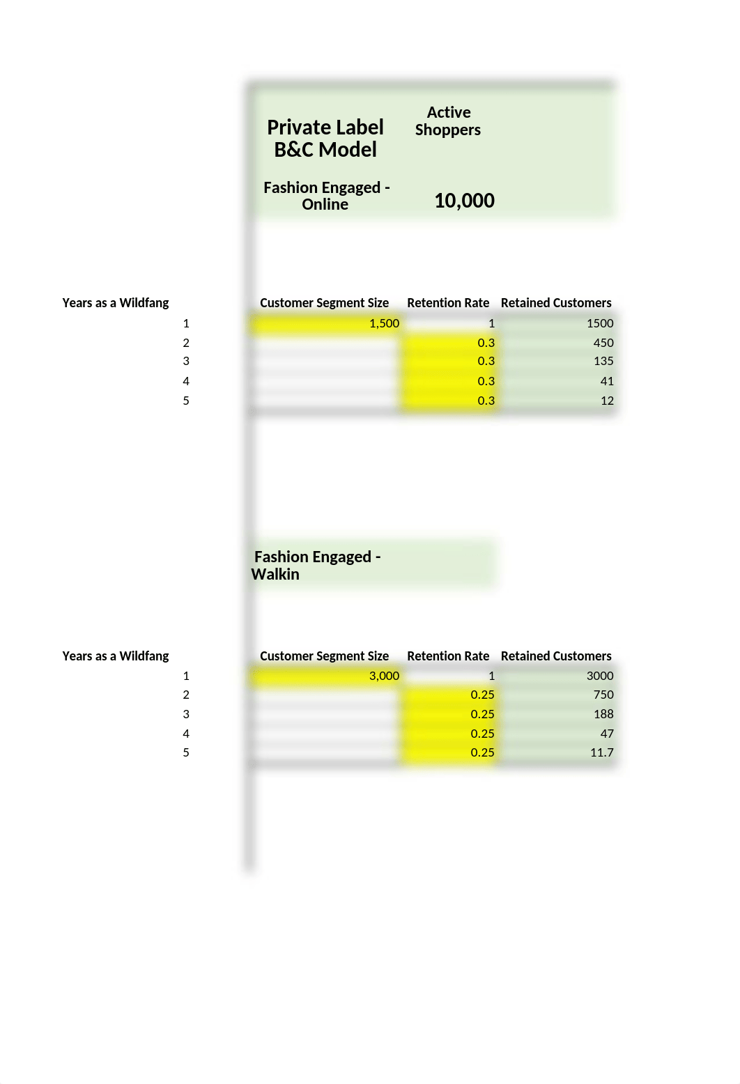 Private Label - Wildfang Student Spreadsheet.xlsx_dcpo942g6y5_page5