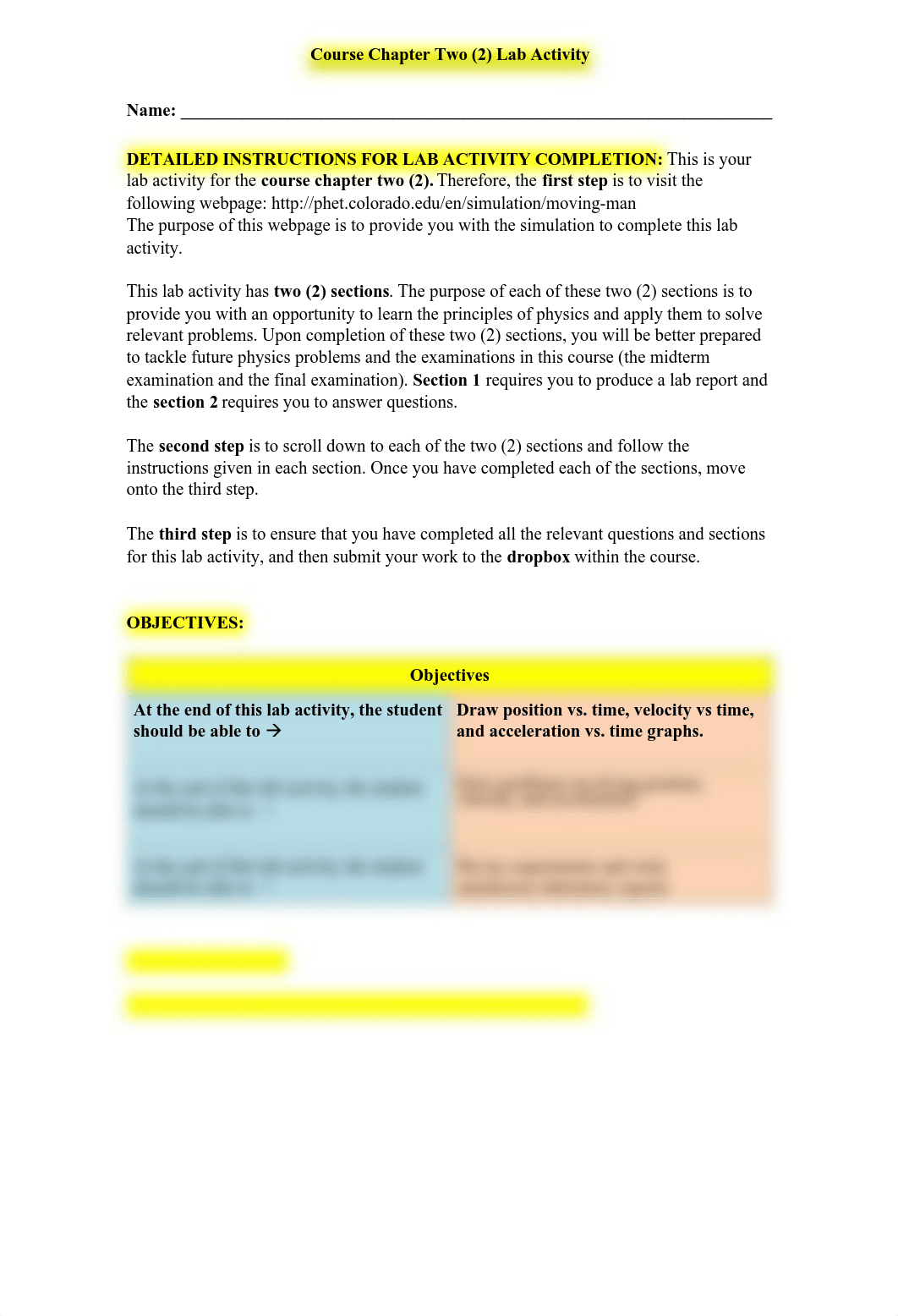 Physics Chapter 2 Lab Activity final_dcpod5gqc0a_page1