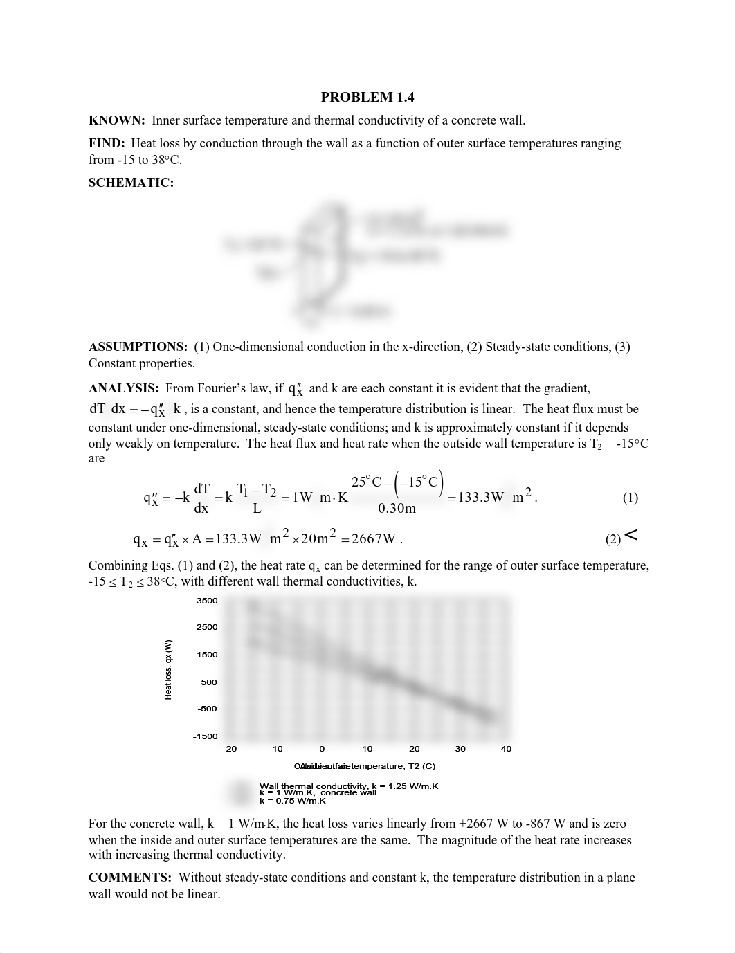 HEATtransferhw.pdf_dcpogezudtp_page1