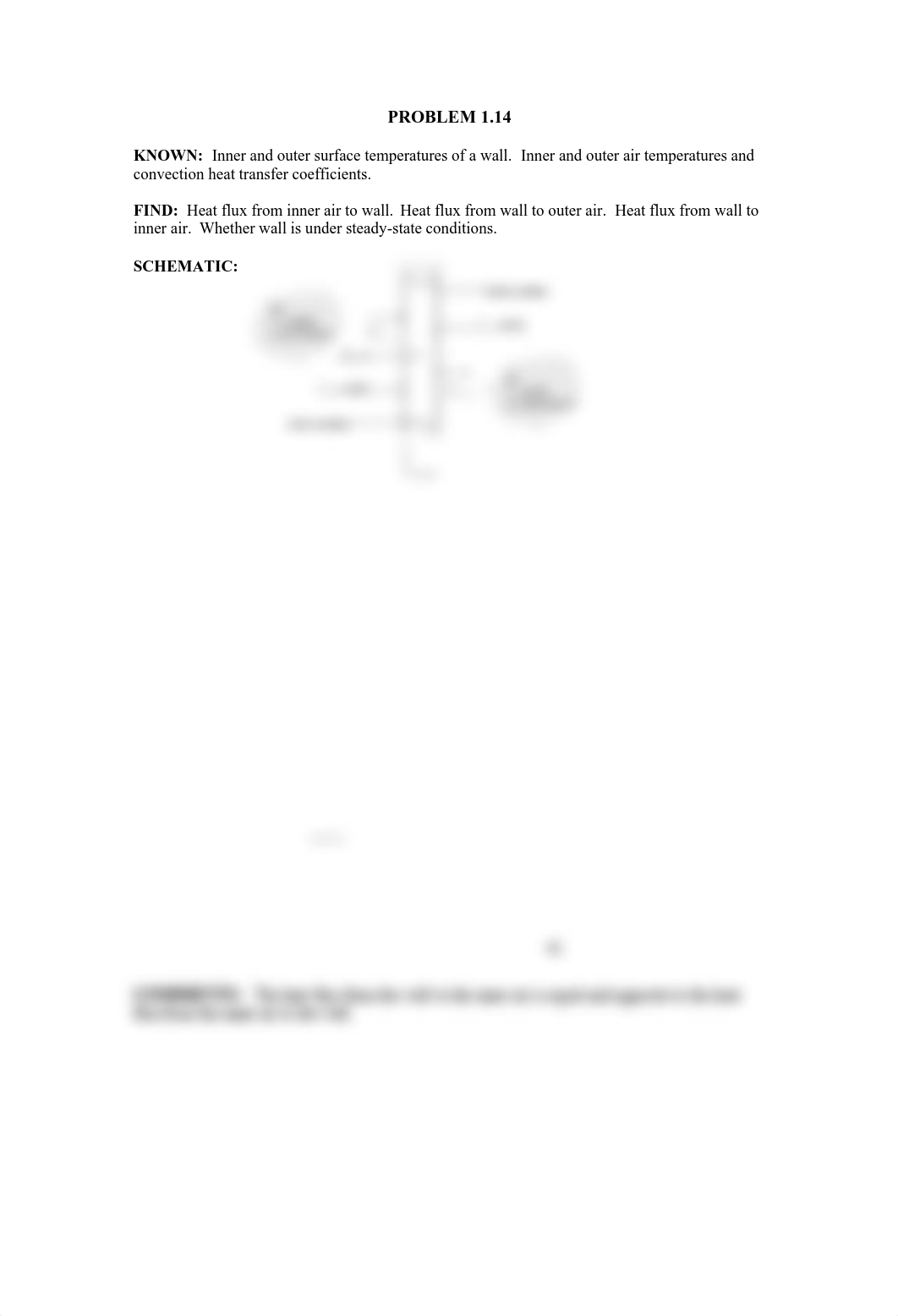 HEATtransferhw.pdf_dcpogezudtp_page2