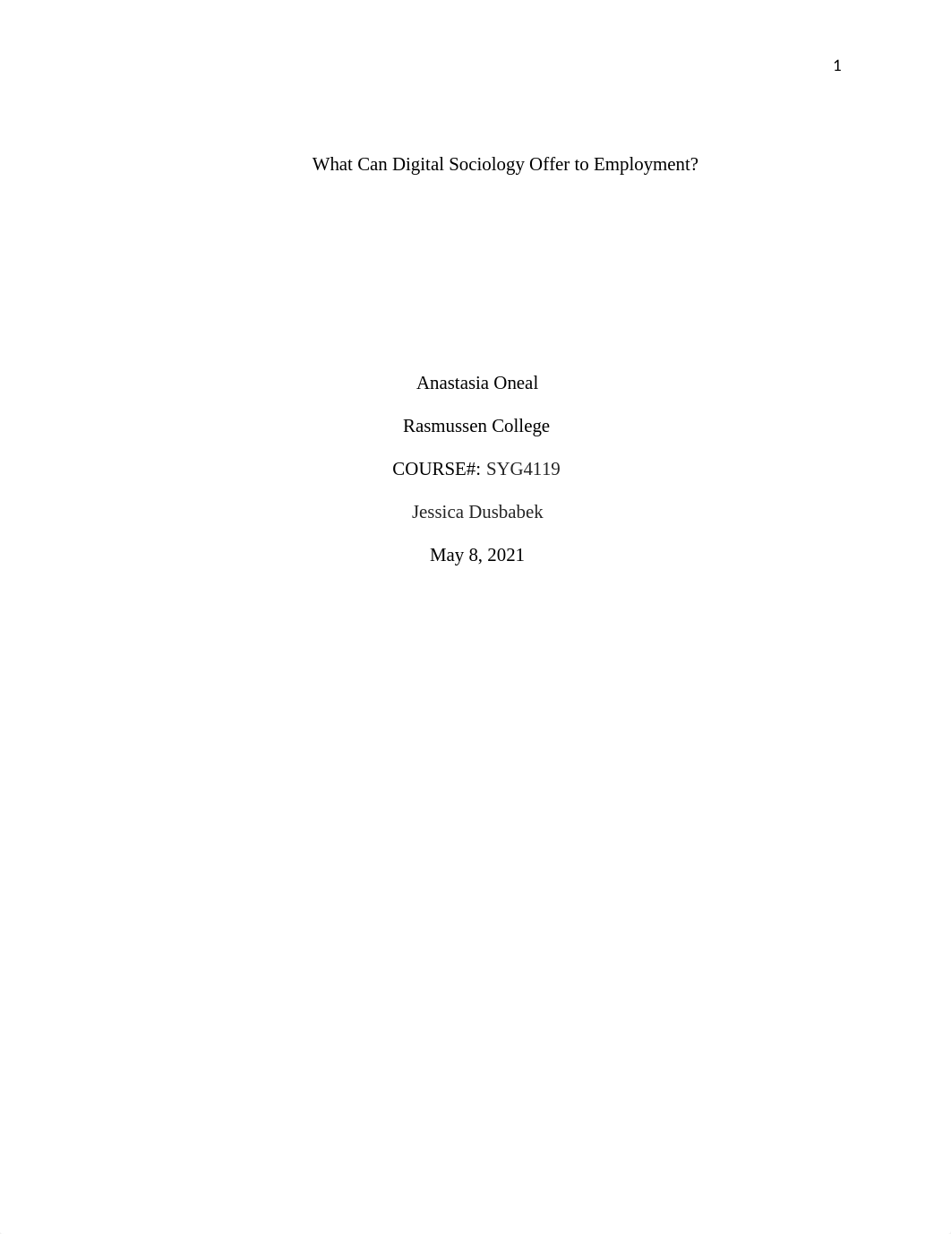 AOneal_What Can Digital Sociology Offer to Employment_05162021.docx_dcpomrn1hkz_page1