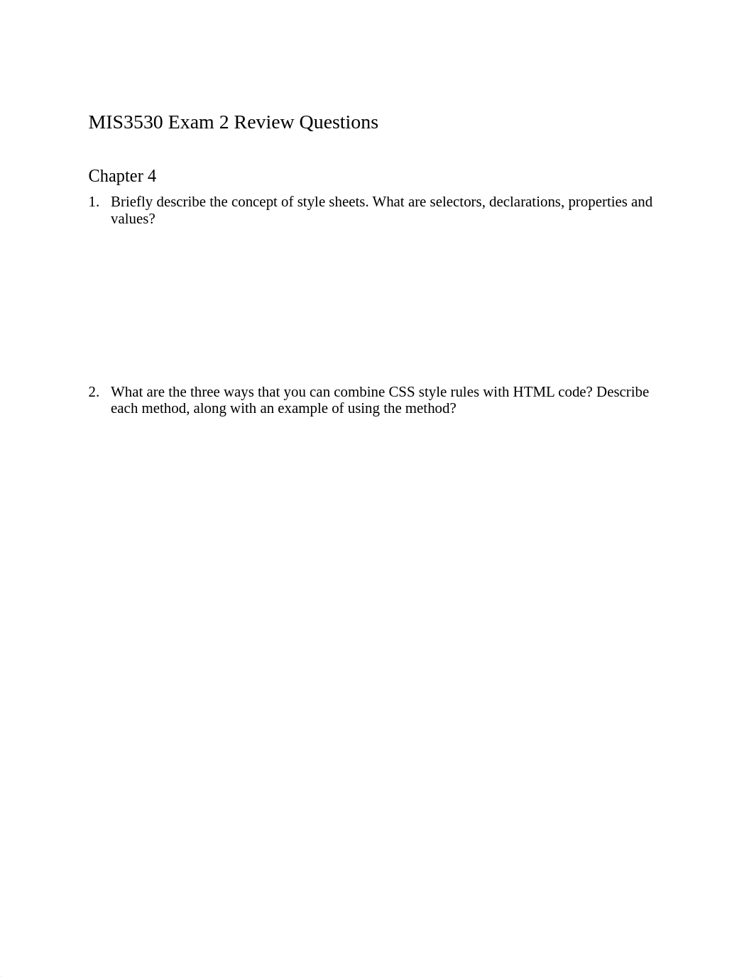 mis3530exam2review.pdf_dcpon25fkfk_page1