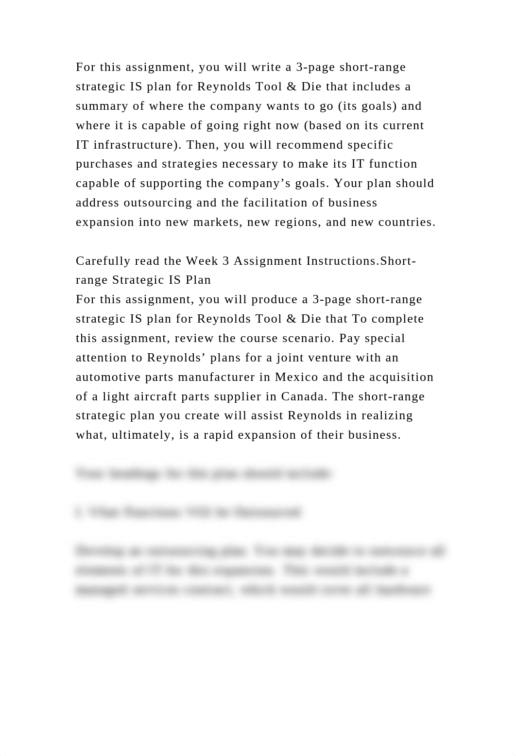 Assignment 1 Read this article about Cambridge Analytica in Wir.docx_dcpouchrd59_page3