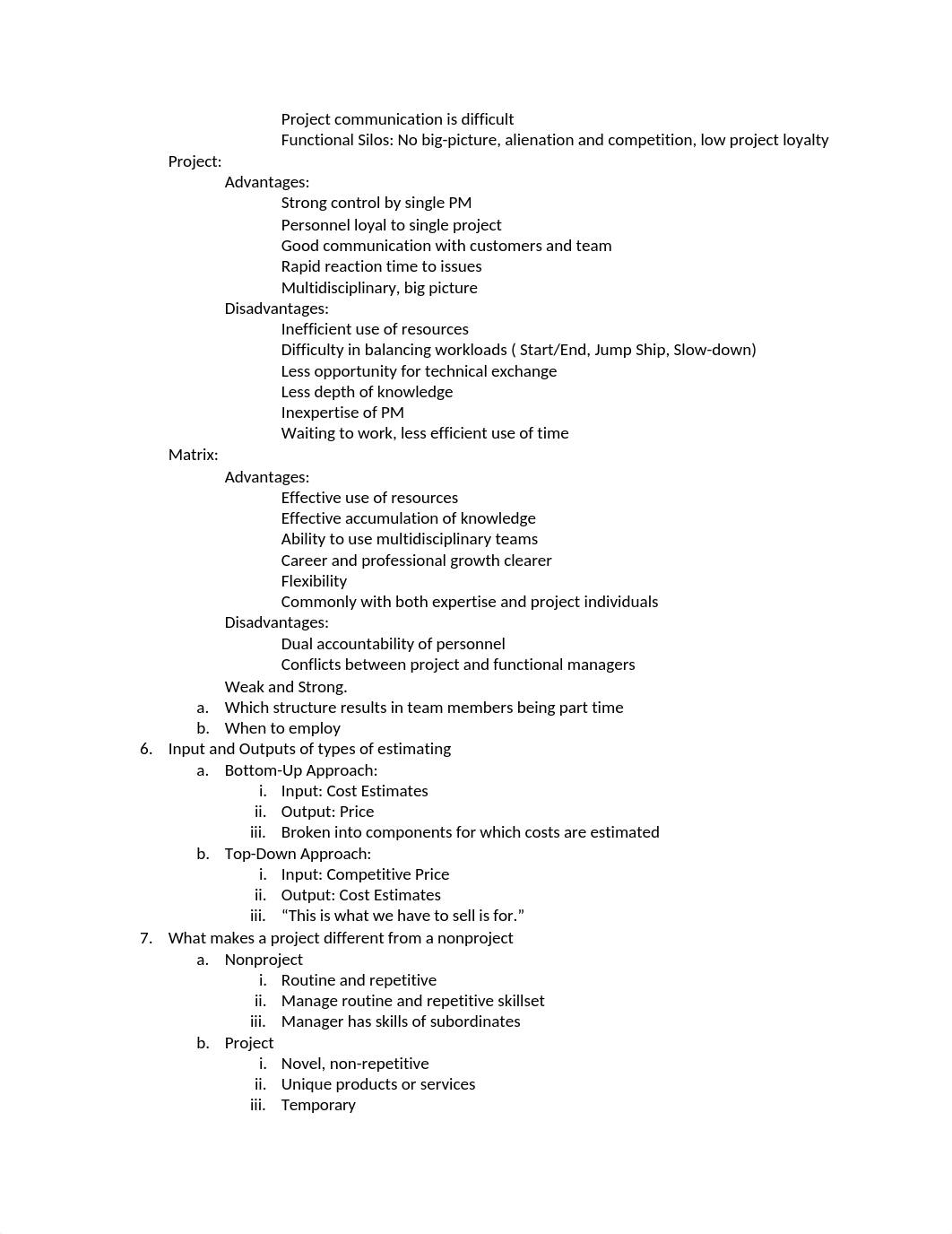 Exam 1 Study Guide.docx_dcpov3hswvx_page2