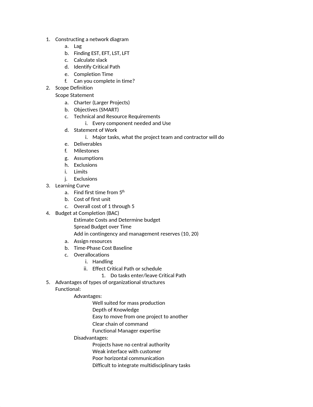 Exam 1 Study Guide.docx_dcpov3hswvx_page1