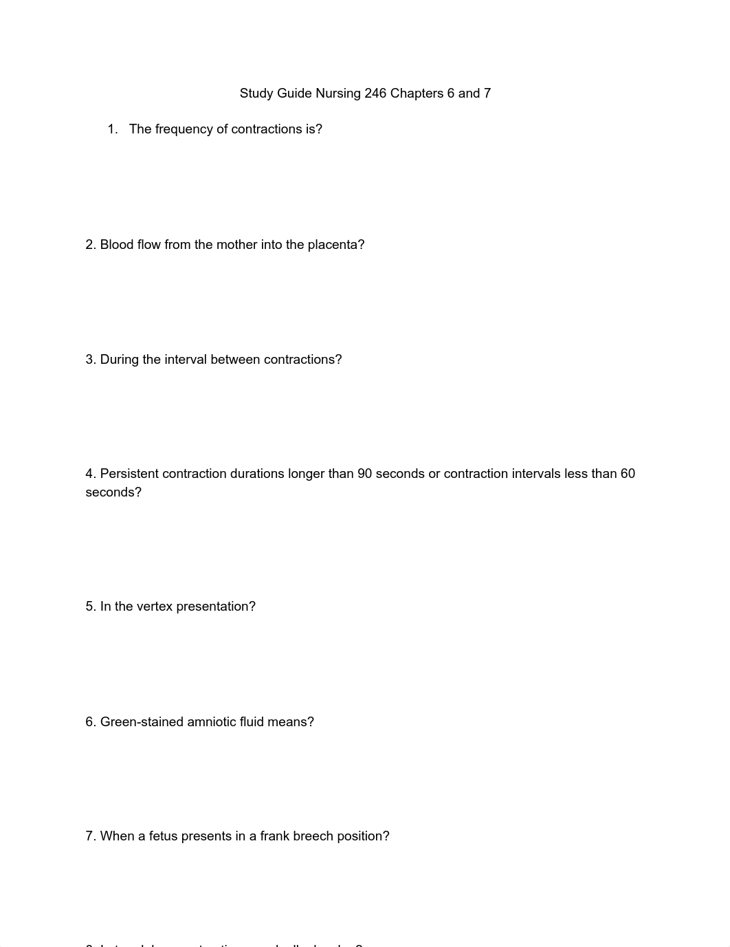 test 3.pdf_dcpowdzf7n6_page1