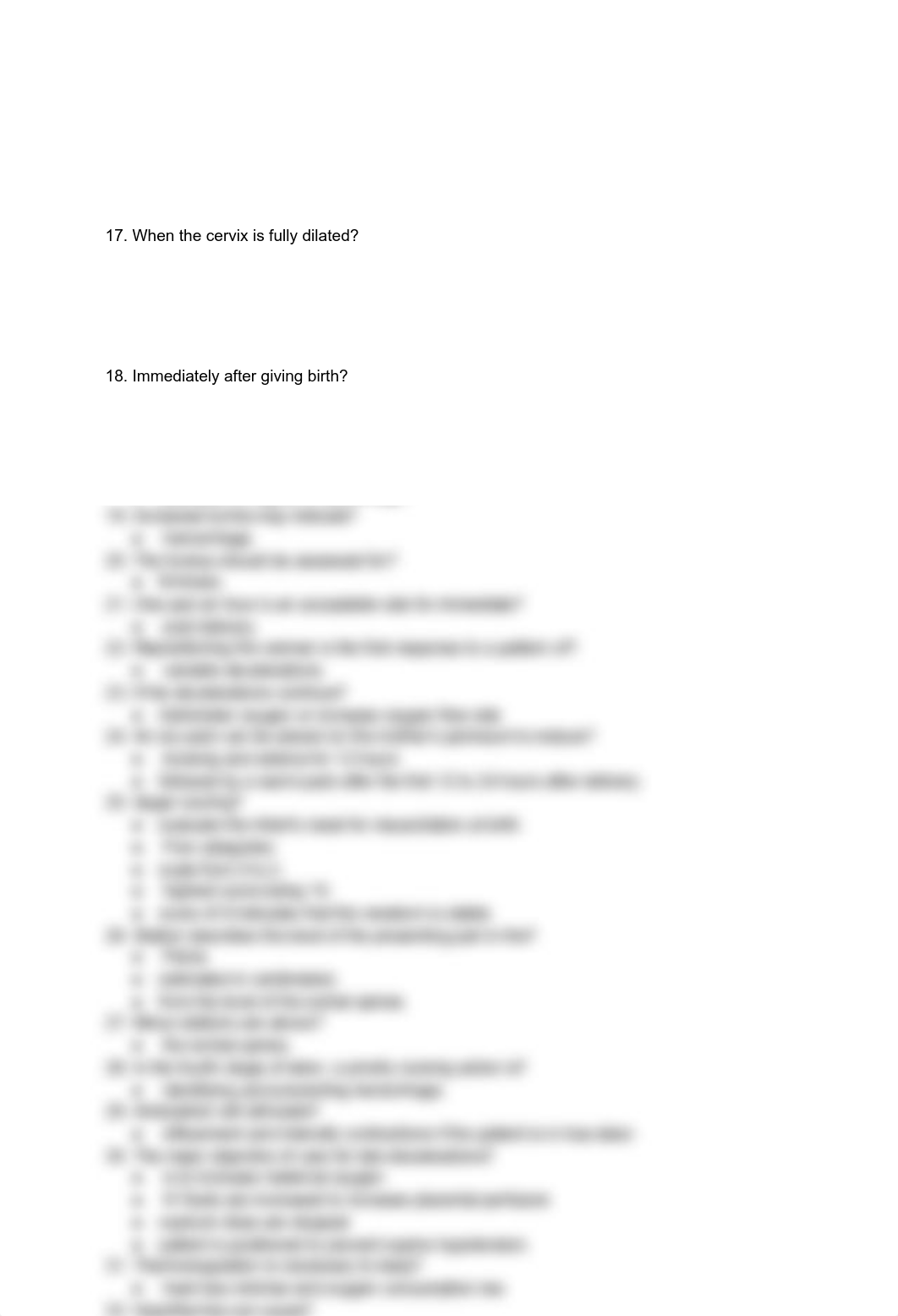 test 3.pdf_dcpowdzf7n6_page2