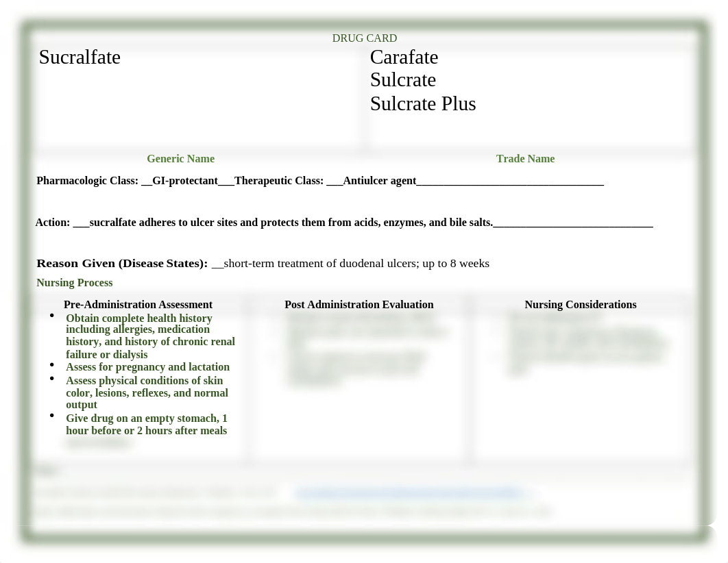 Sucralfate.docx_dcpowih91wr_page1