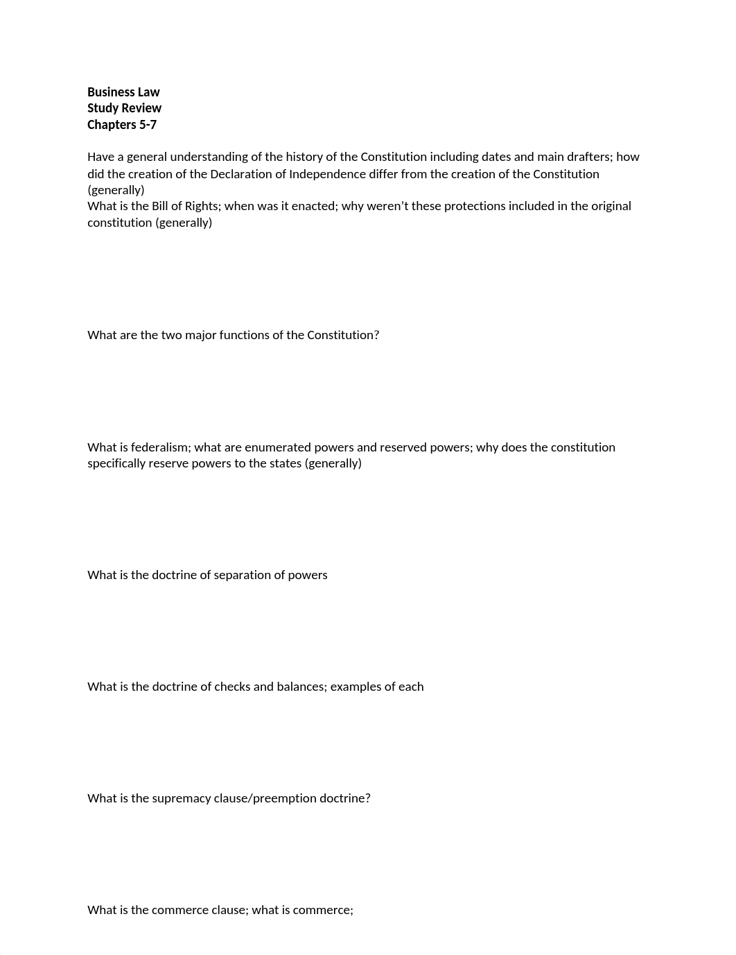 BL Study_Review_Chapters_5-7.docx_dcpowtha3iz_page1