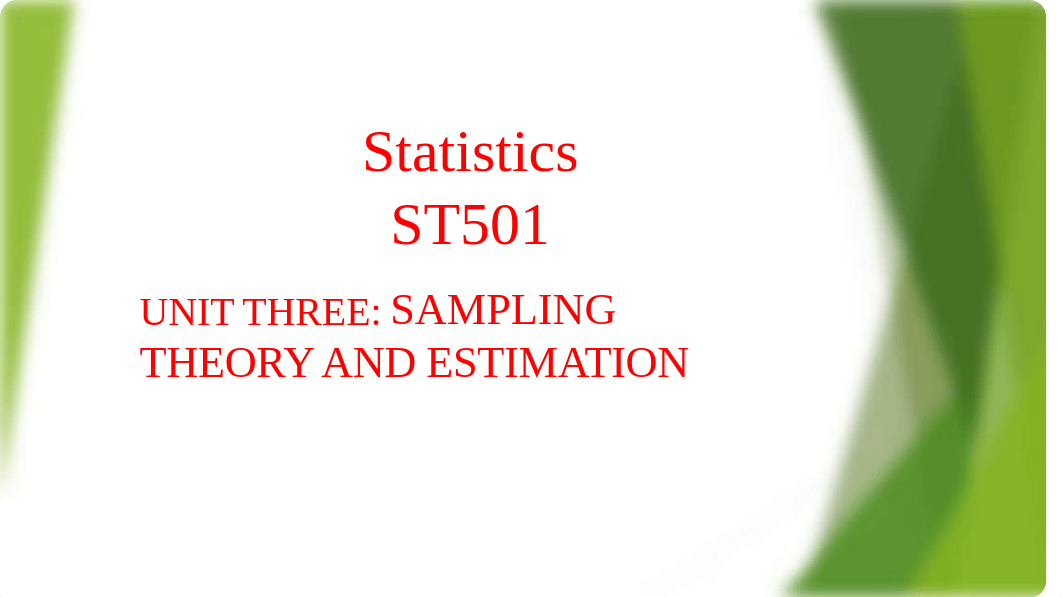 Unit_3_Sampling_Theory_and_Estimation.pptx_dcpoz0l52dz_page3