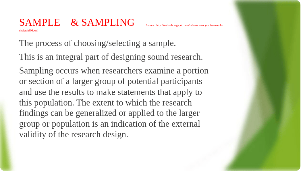 Unit_3_Sampling_Theory_and_Estimation.pptx_dcpoz0l52dz_page5