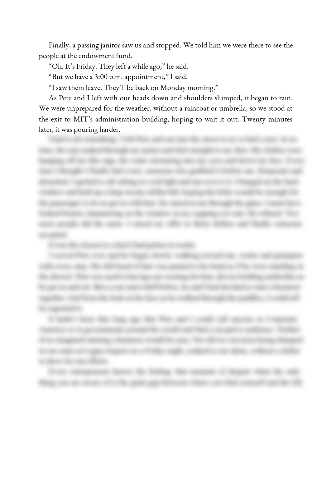 what-it-takes-lessons-in-the-pursuit-of-excellence.pdf_dcpp115uytx_page5