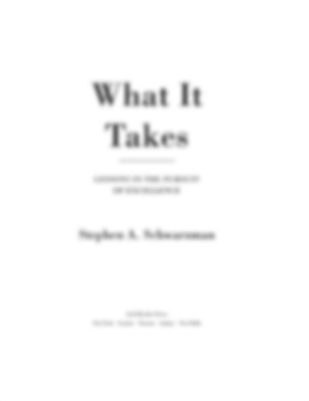 what-it-takes-lessons-in-the-pursuit-of-excellence.pdf_dcpp115uytx_page3