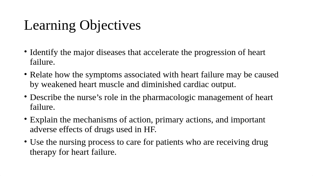 N4.W8.Heart Failure.pdf_dcpp2dzy5l0_page2