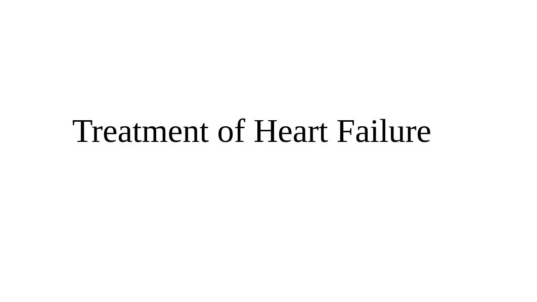 N4.W8.Heart Failure.pdf_dcpp2dzy5l0_page1